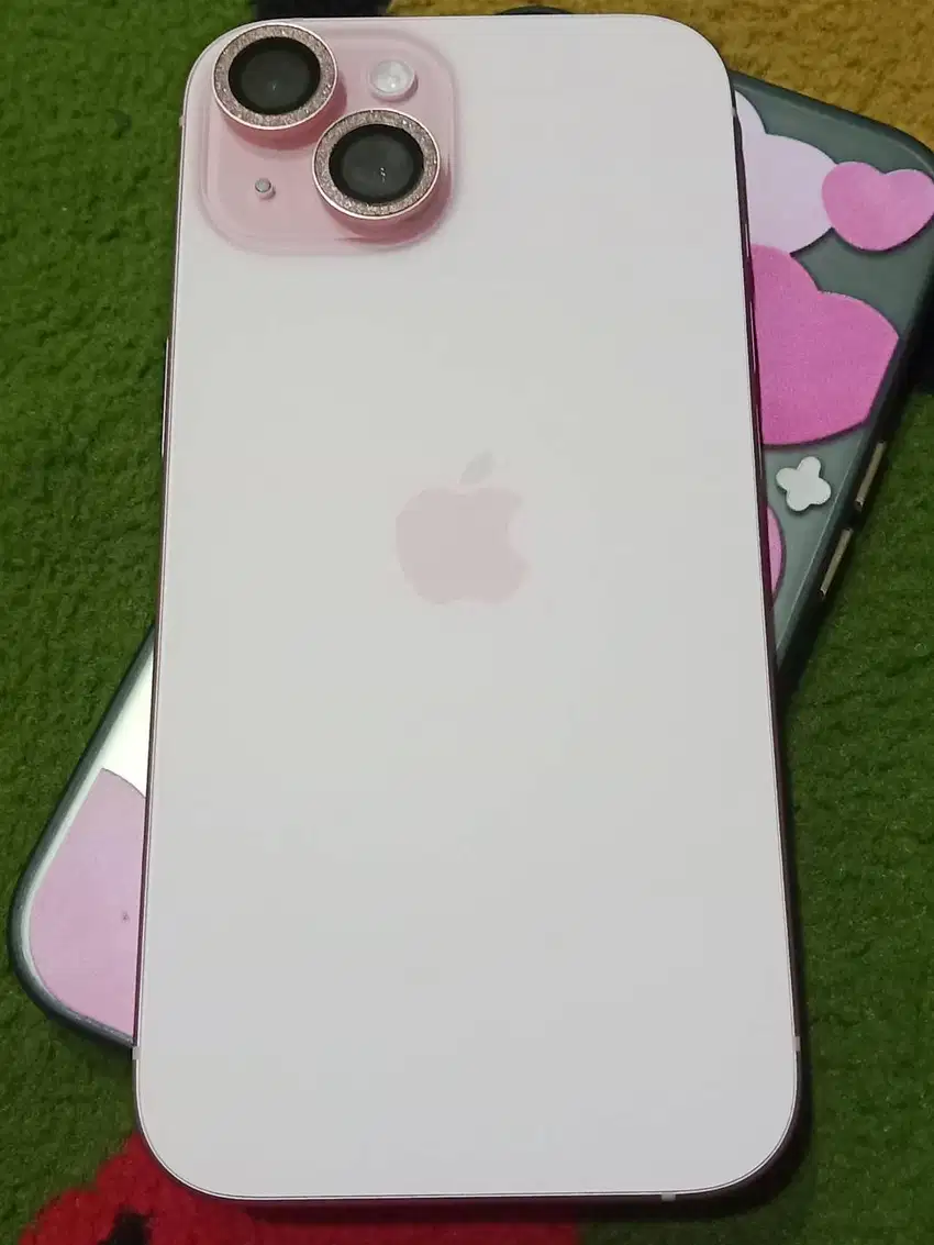 iphone 14 256 pro max gw beli