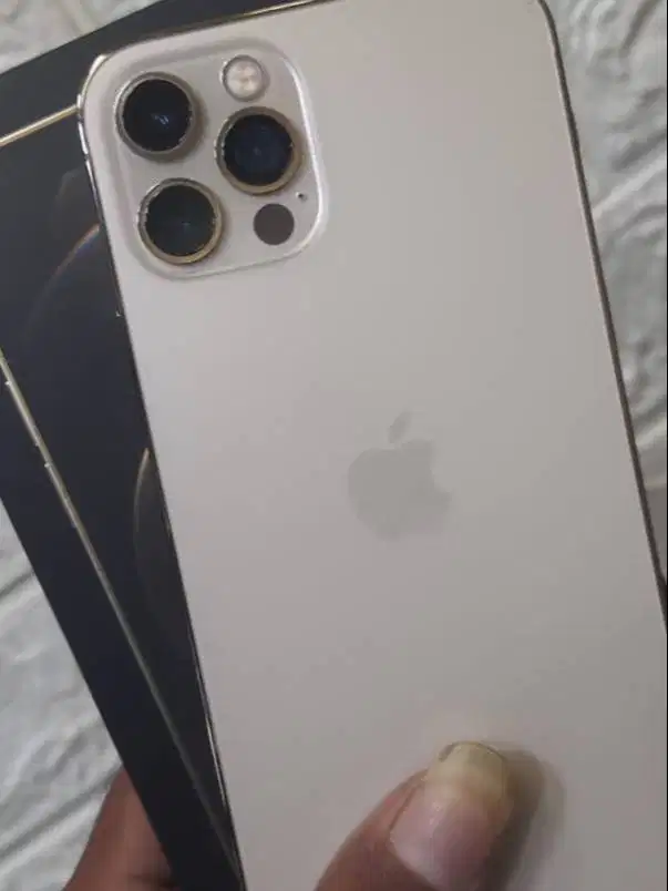 iphone 12 128 harga tinggi