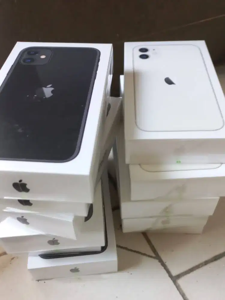 iphone 13 256 mau jual yuk