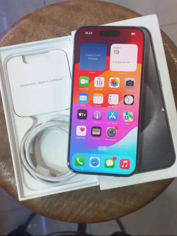 iphone 14 256 yang mau jual