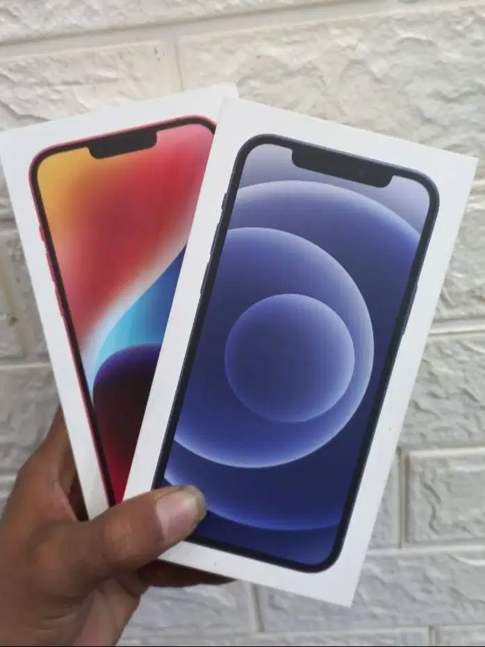 iphone 15 128 terima