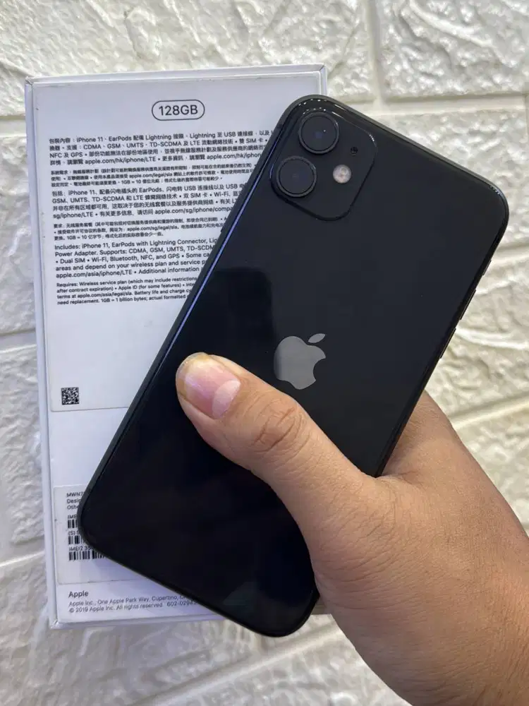 yuk yang mau jual iphone 12 biasa pro atau promax