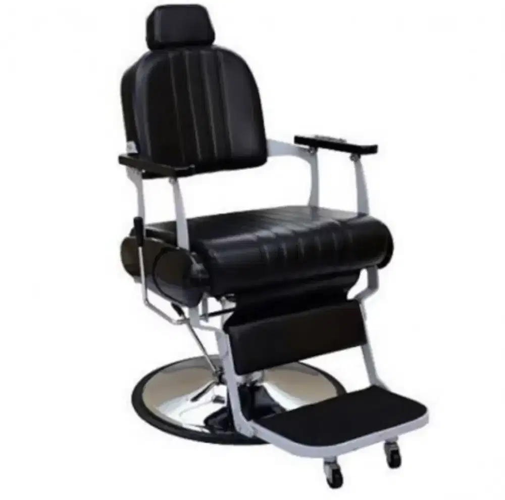 Kursi Barber / Salon LHD 3108