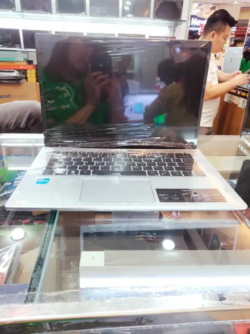 Laptop Acer M20C4 bisa kredit Tanpa Dp