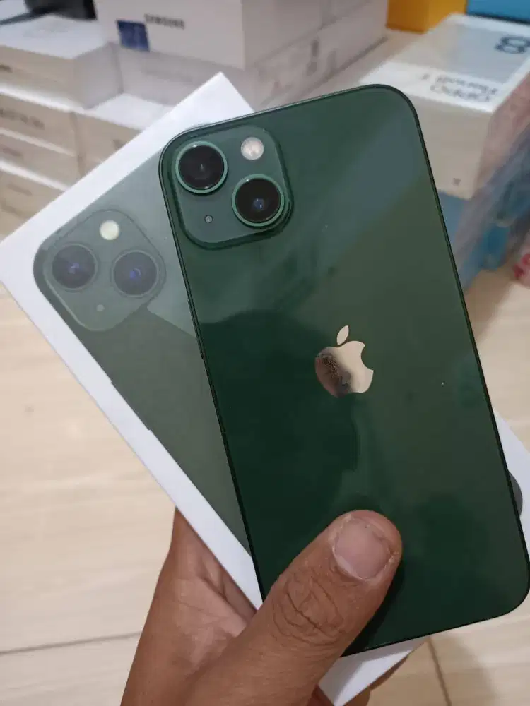 gampang jual iphone 12 biasa pro atau promax
