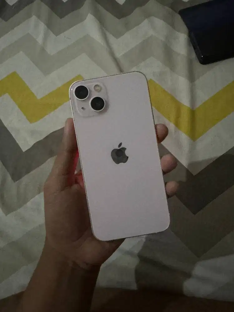 gampang jual iphone 14 promax biasa pro terima dibli