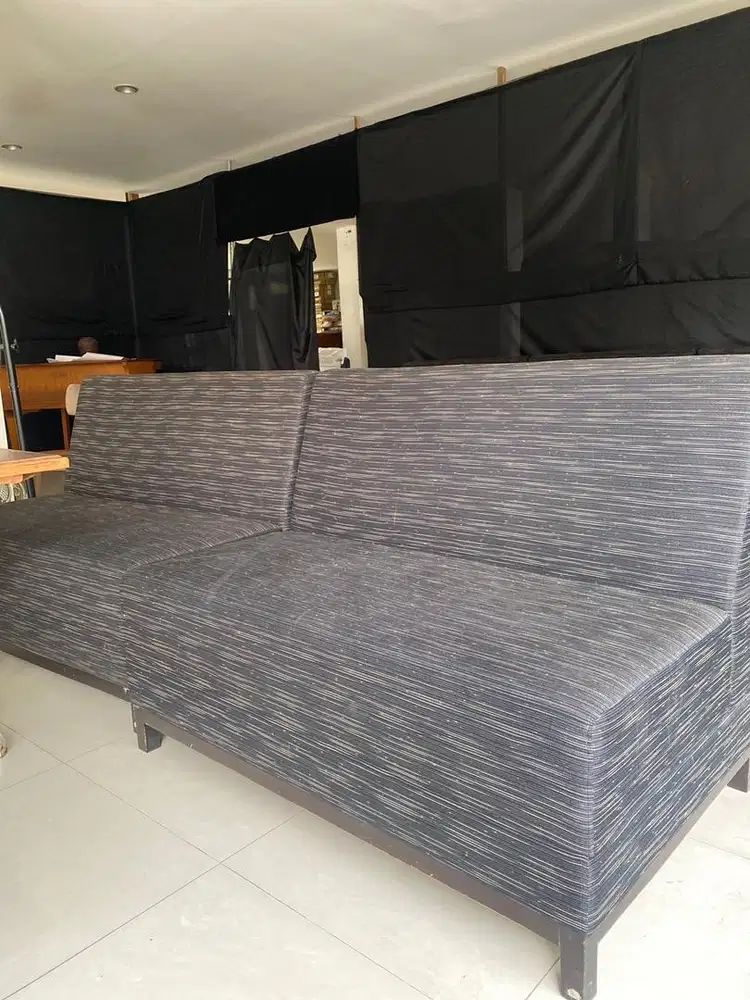 Asisten Rumah Tangga