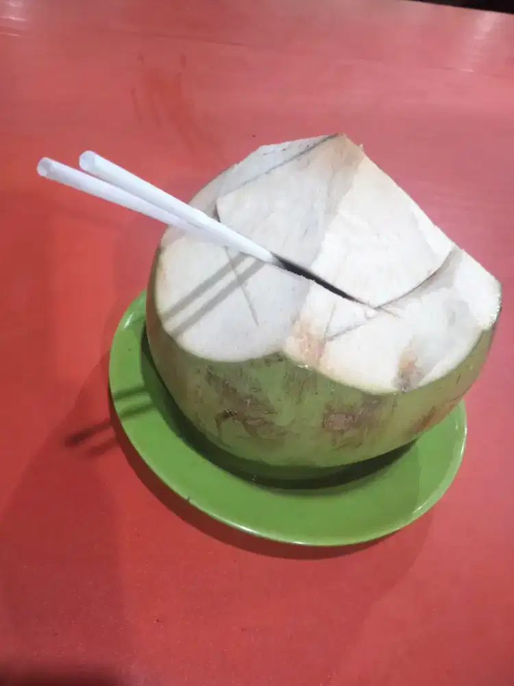 Loker spa Jabodetabek