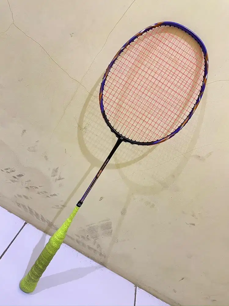 Yonex Arcsaber 8 Power