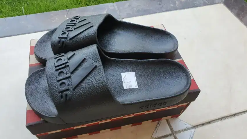 Sandal Adidas Adilette