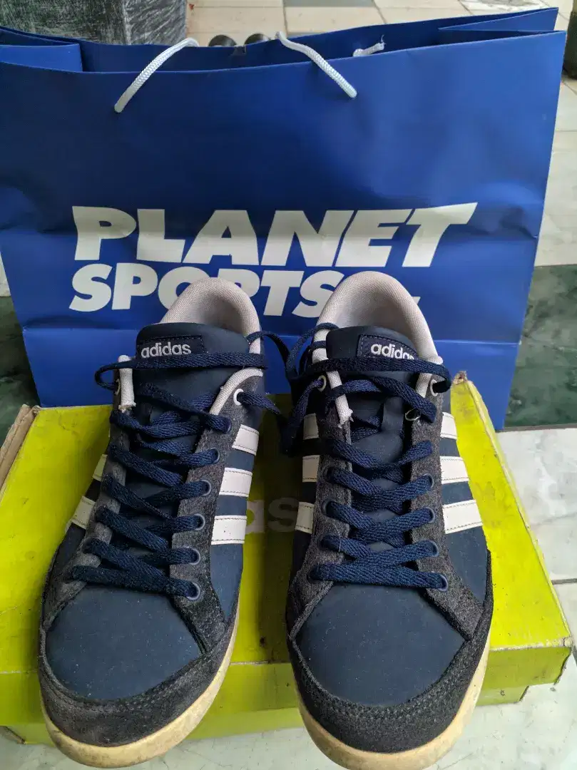 Adidas Neo original