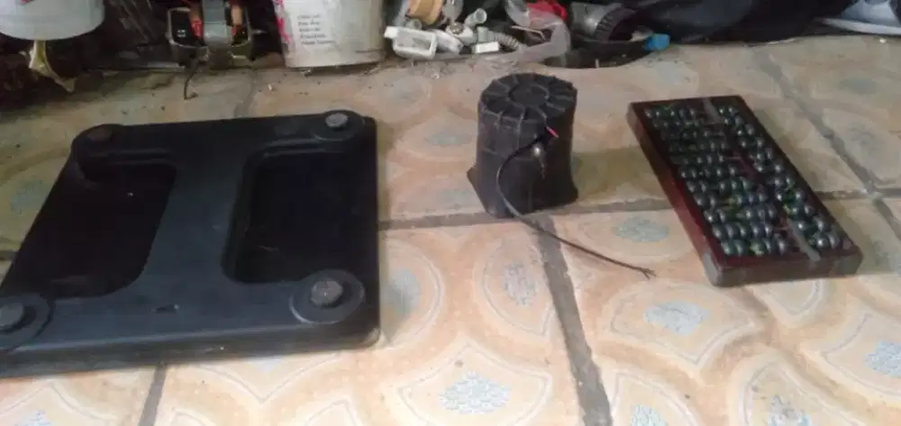 Slhkn plh slh 1 dr tmbgn digital utk ank atau sblh nya m7rah sj cpt