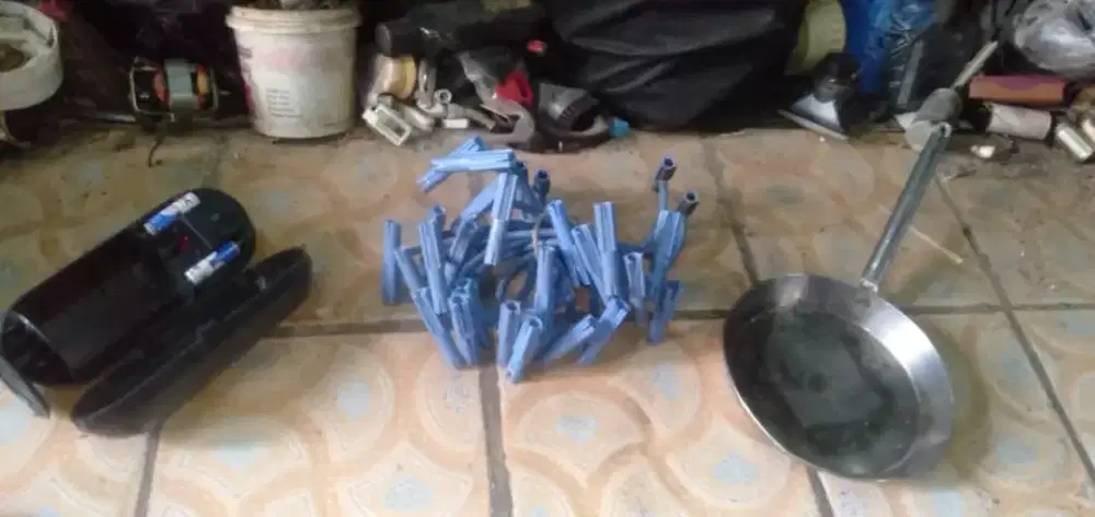 Slhkn plh slh 1 dr alat pengharum.ruangan/sblh nya hrg murah sj cpt