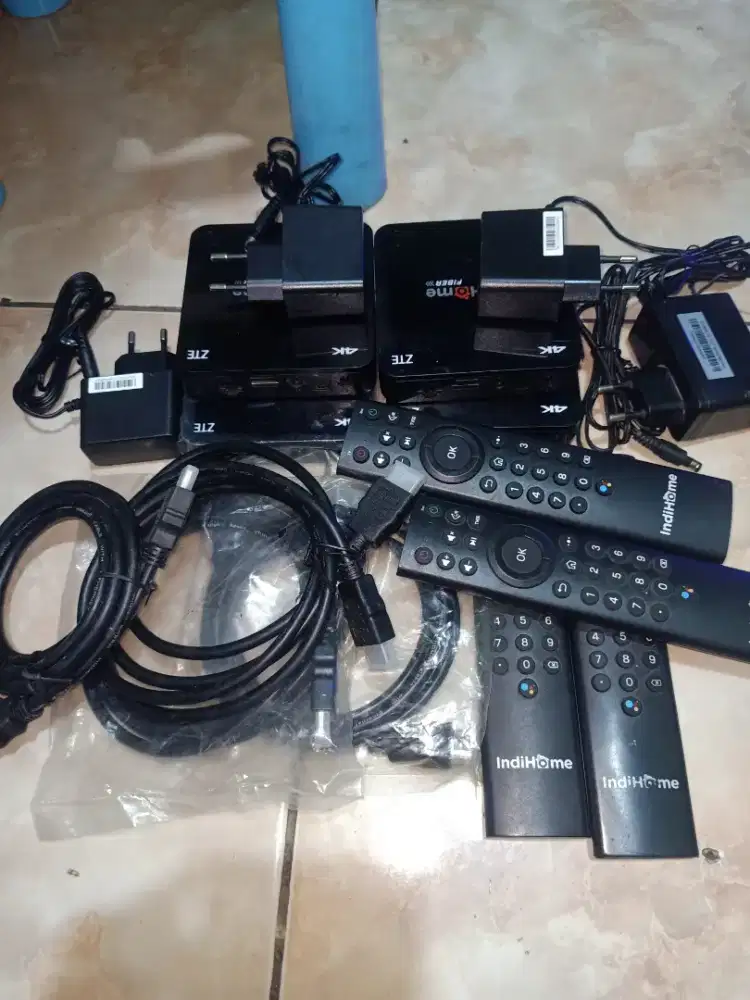J a sa un lock ro ot st b android tv