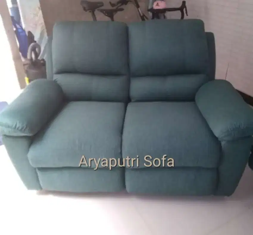 Menerima service sofa dan kursi panggilan