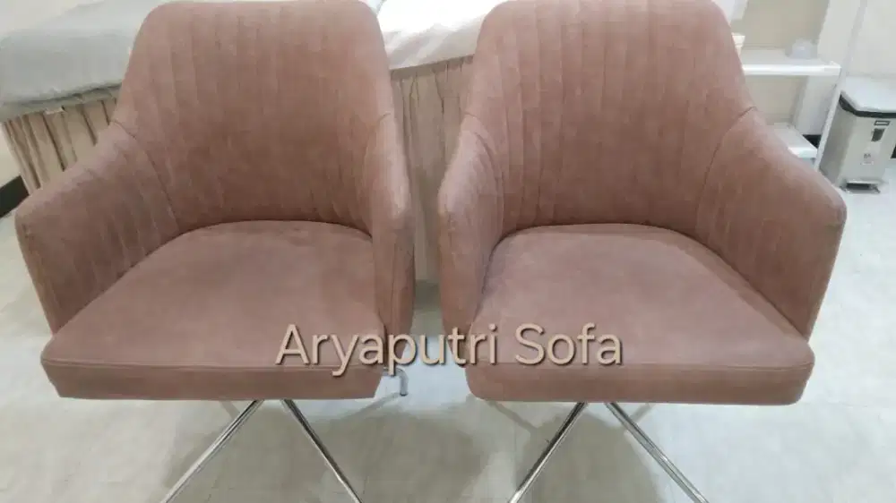Menerima service sofa / reparasi sofa dan kursi