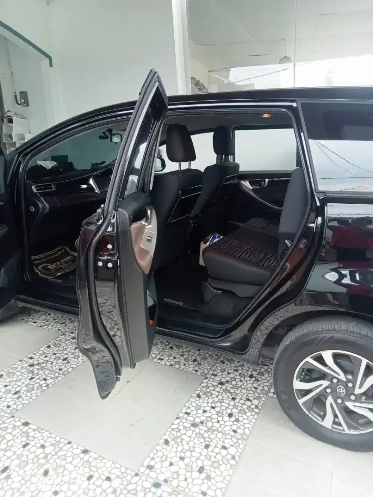 Jasa cuci jok mobil kasur sofa dll