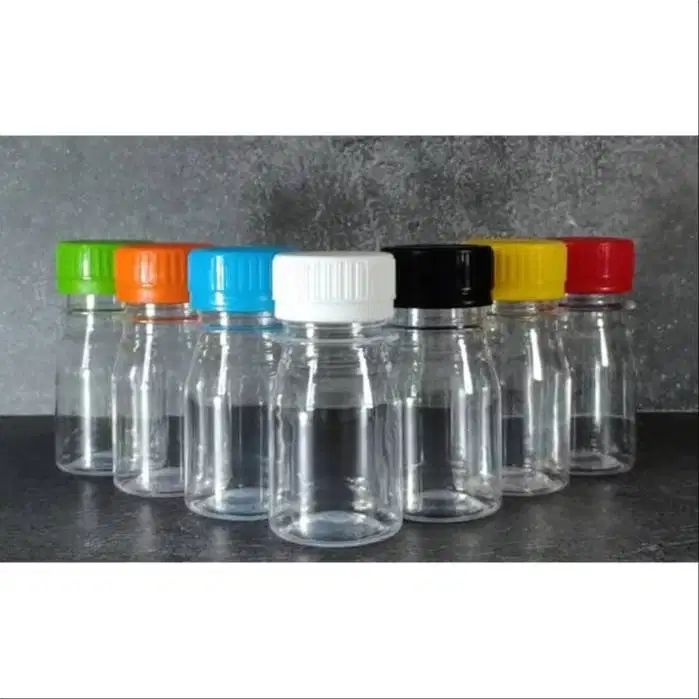 Botol minum 50 ML