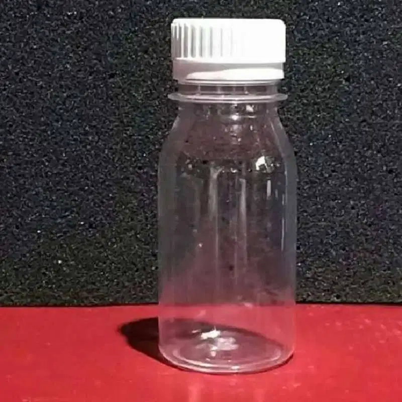 Botol Minum 80 ML
