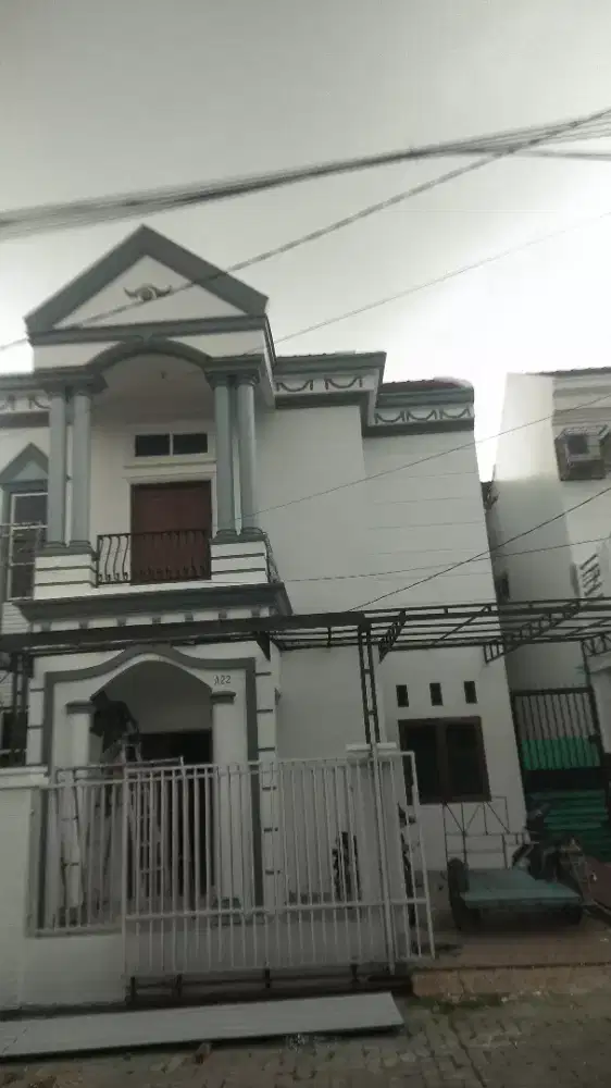 jasa tukang bangunan