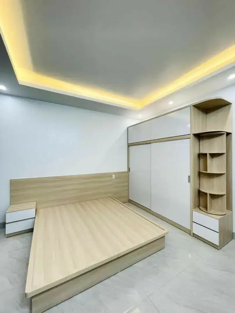 Kamar set hpl taco