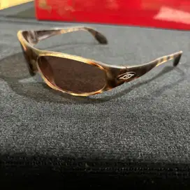 kacamata sunglass killer loop made in Italy