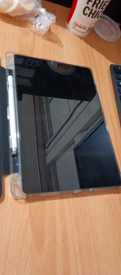 Redmi PAD SE seken