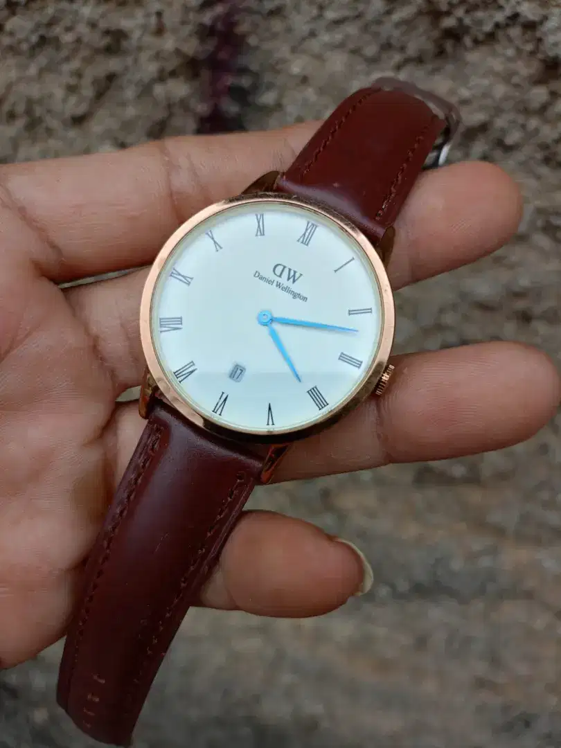 Daniel Wellington PRIA ORIGINAL