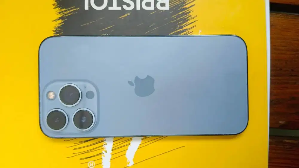 langsung aja jual iphone 12 128