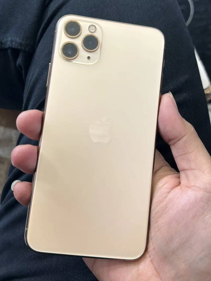 iphone 12 128 pro max dibeli langsung