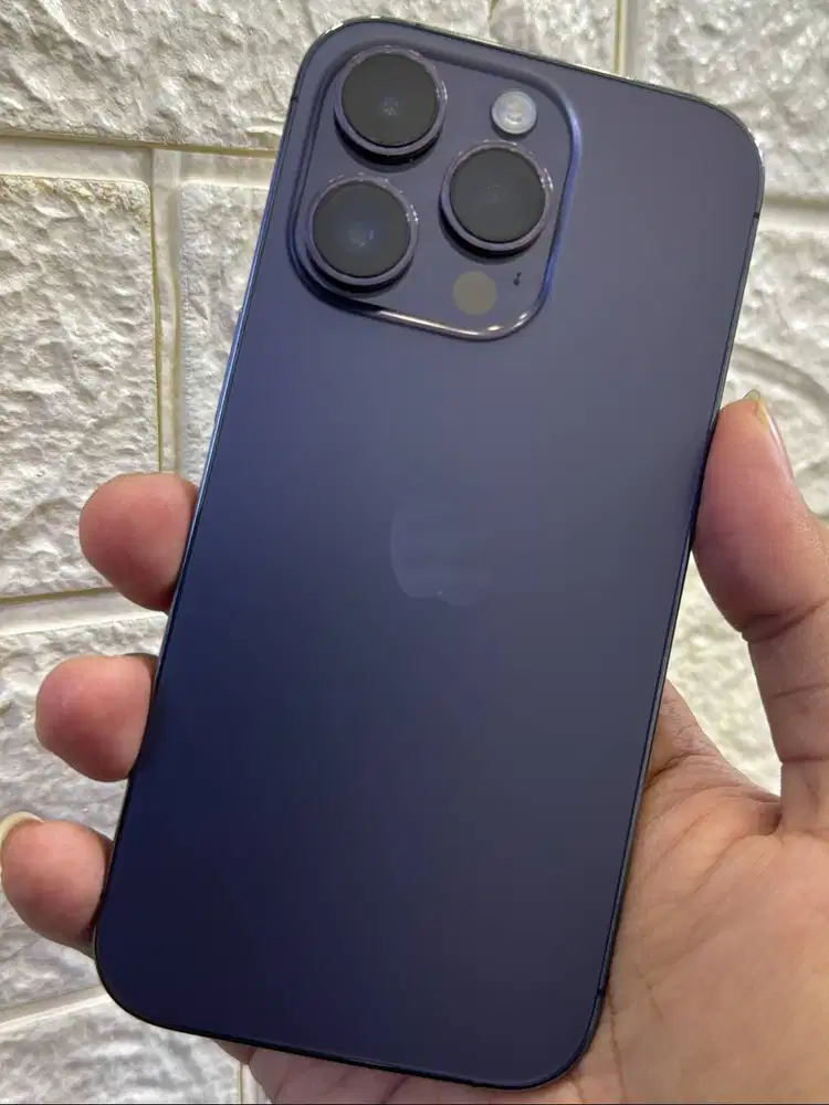 iphone 14 256 pro max gw beli