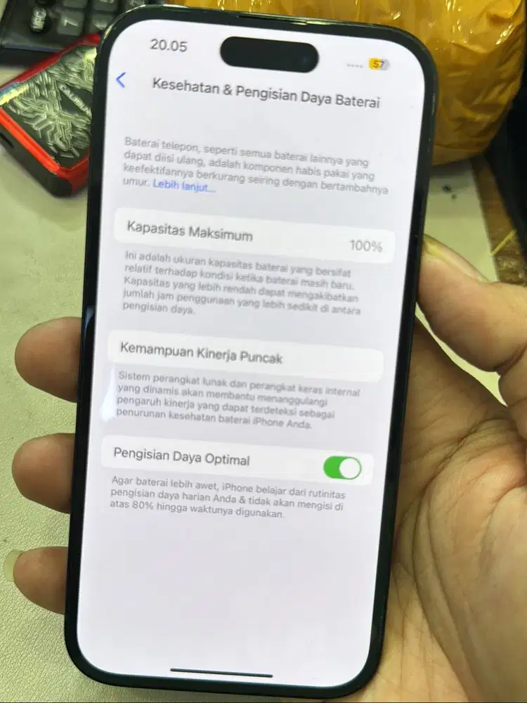 iphone 12 128 beacukai atau ibox pro gas yuk