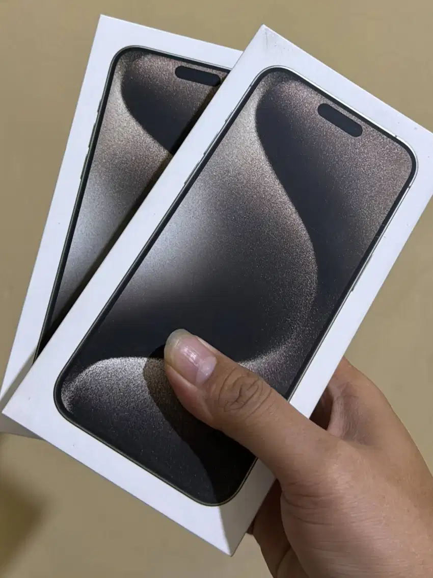 iphone 13 256 beacukai atau ibox pro langsung COD