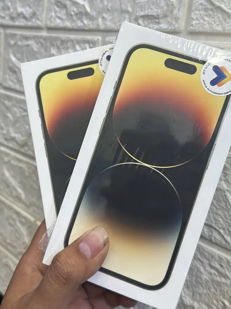 iphone 14 256 yang mau jual