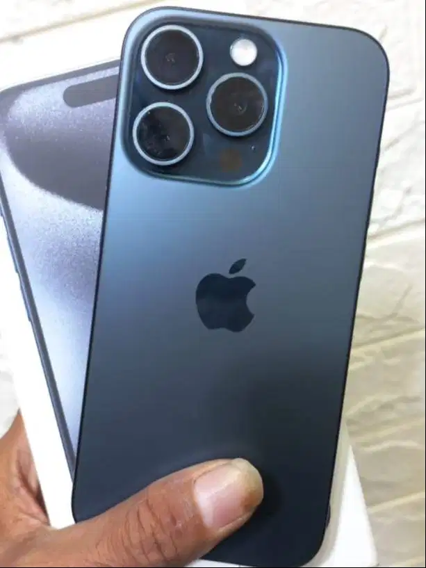 beacukai atau ibox  jual iphone 13 256 pro