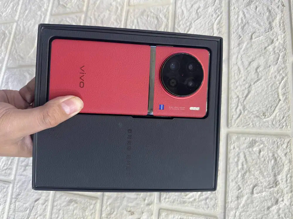 Samsung Z Fold 5 512Gb full ori no lecet no minus dibli