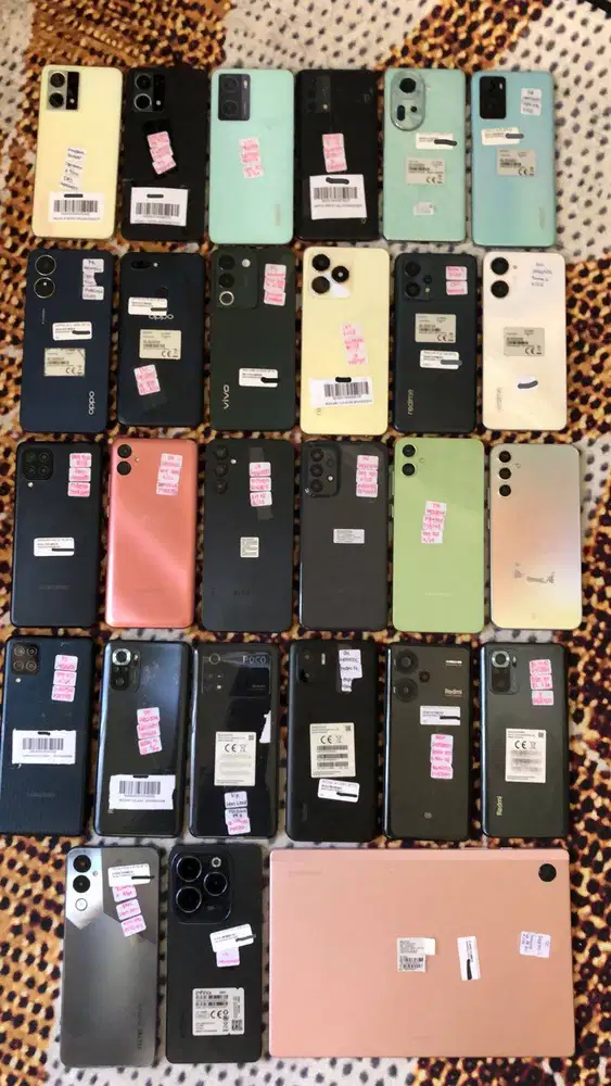 iphone 13 256 beacukai atau ibox pro max gercepin