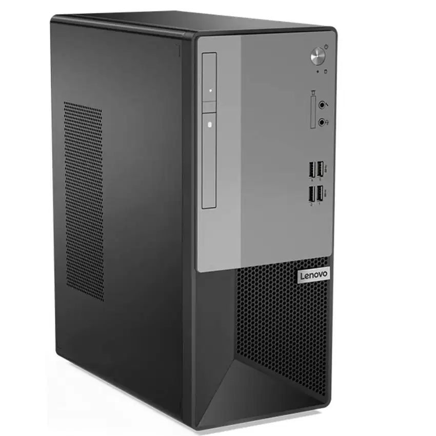 Cpu Built Up Lenovo V50t/Dell Vostro3888 Core I3 Gen10 By Sun Jaya Com