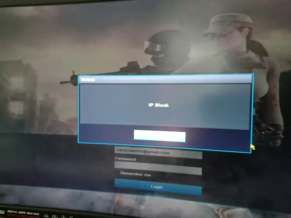 Video Editing untuk iklan, reels,shorts, youtube,dll