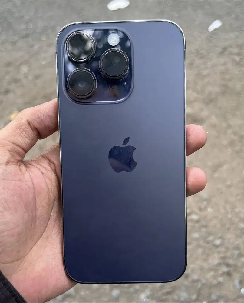 yuk yang mau jual iphone 12 biasa pro atau promax