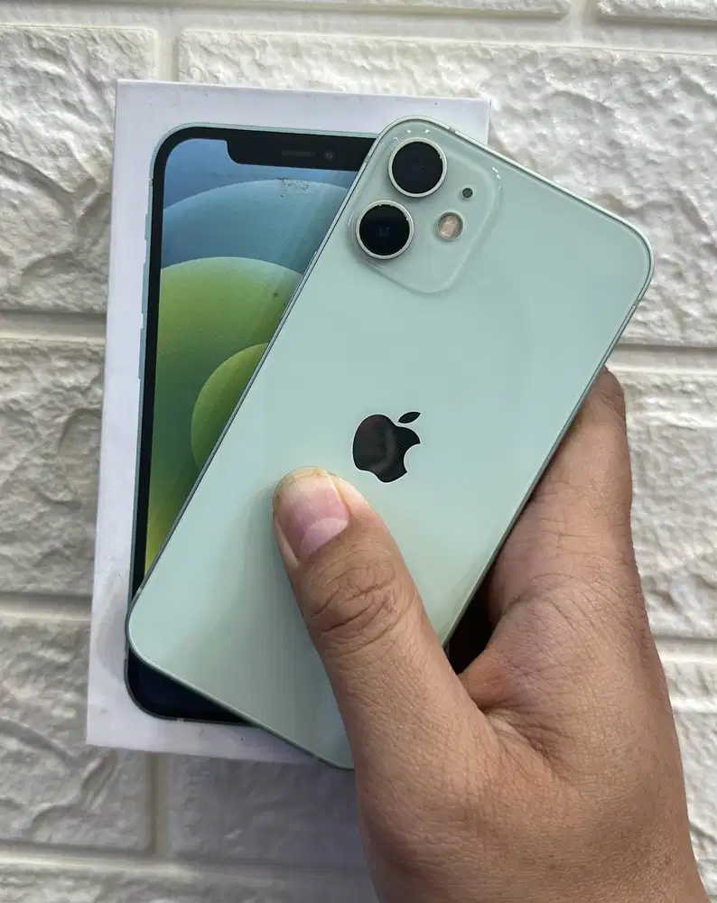 kamu bisa jual iphone 15 128