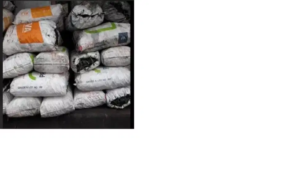 di jual arang batok kelapa & kayu