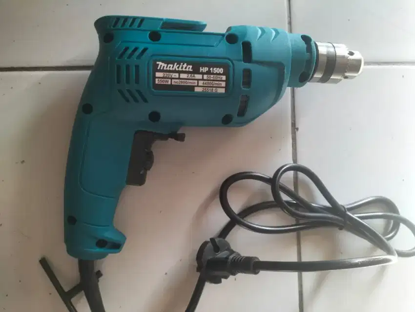 BOR  10 MM  SATUAN 350 NEET  COCOK COD  GA UP AJ. GA PAKE MUTER MUTER