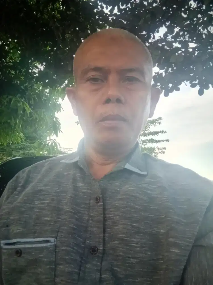 Driver wrilen ,dalam kota /luarkota