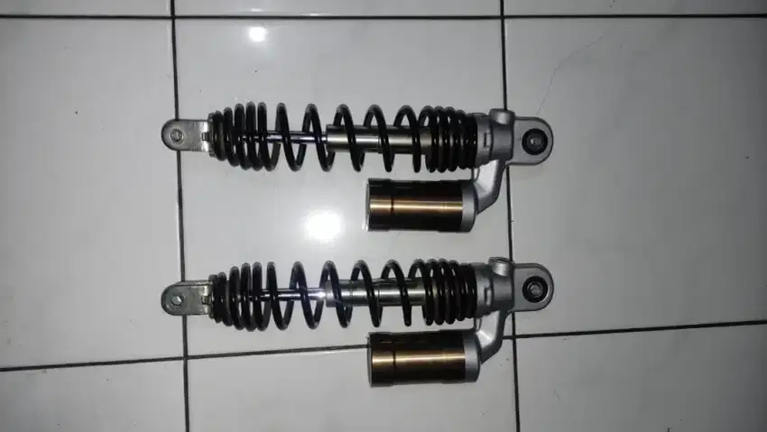 Shockbreaker copotan aerox abs 2023