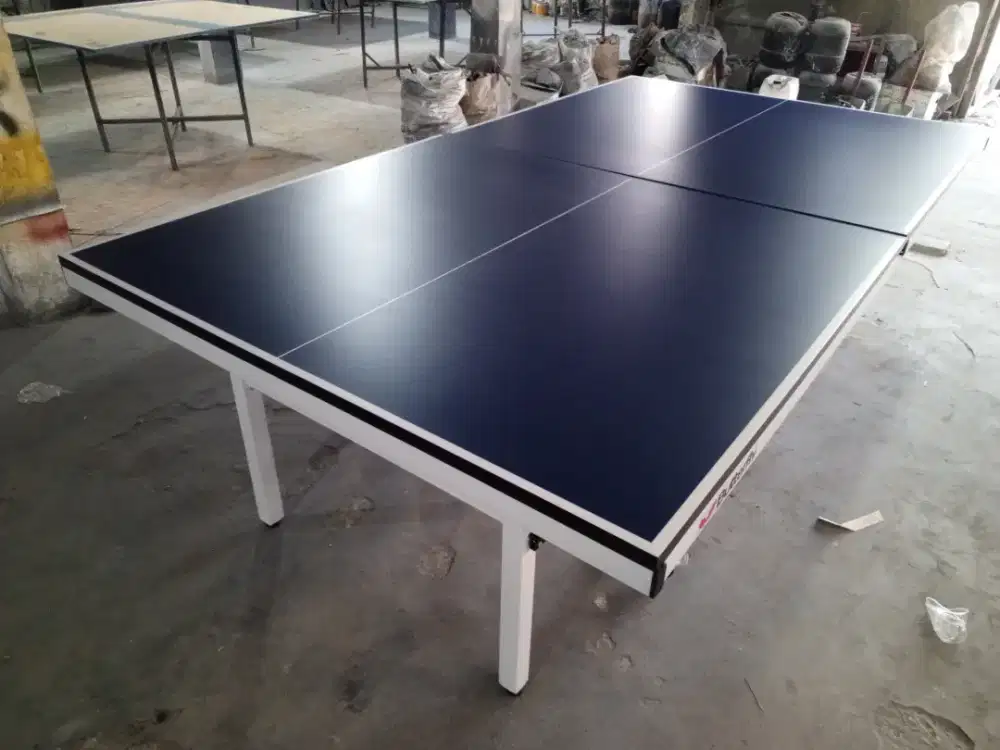 JUAL TENIS MEJA STANDAR TURNAMEN