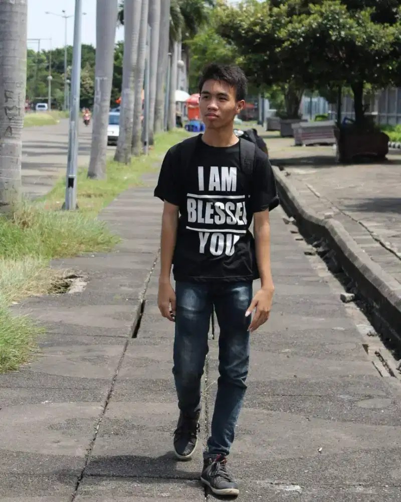 Mencari pekerjaan