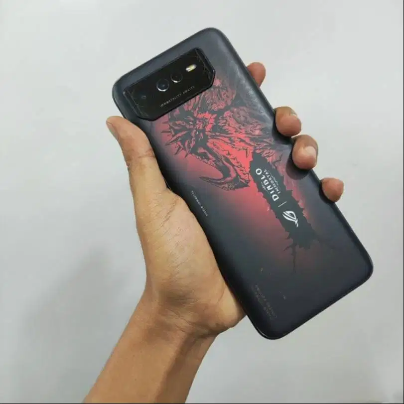 iphone 15 256Gb pro max lengkap ori eks garansi ibox atau inter dibli