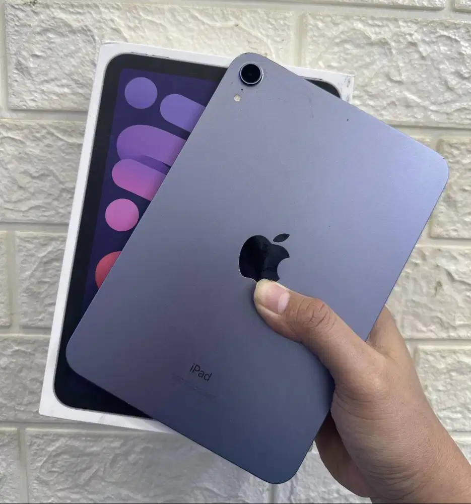 iphone 14 512Gb pro max lengkap eks garansi ibox atau inter dibli