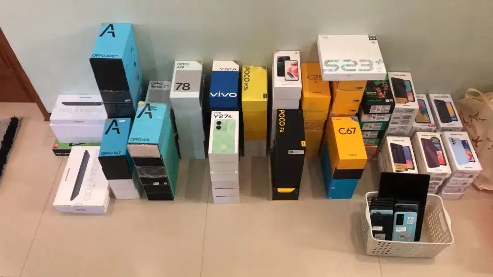 Samsung S21 ultra 256 lengkap mulus dibli